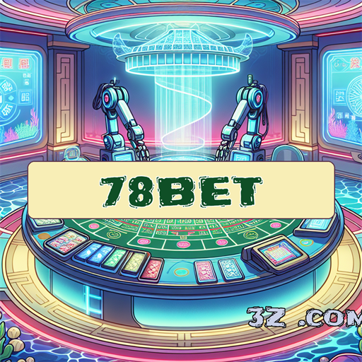 Apostas na 78bet: Inovação e Engajamento em Jogo