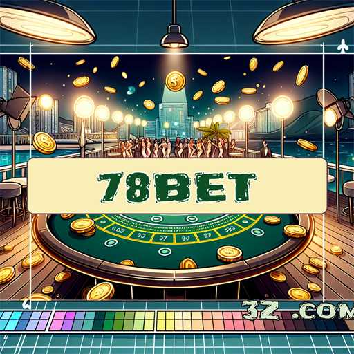Inovações do App que Transformam o Jogo no 78bet
