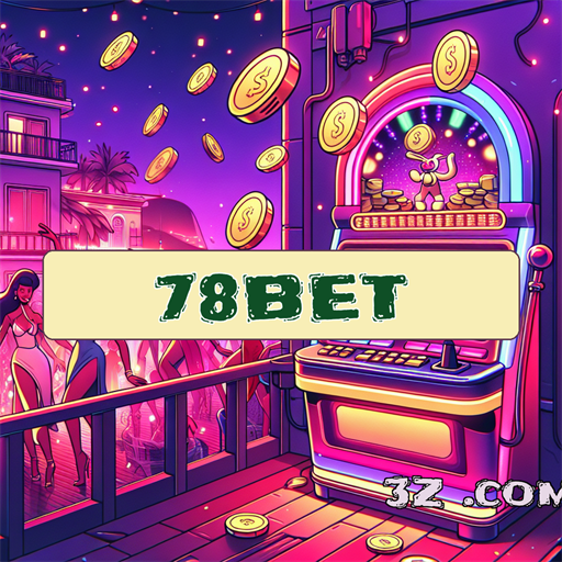 Bônus Empolgantes: 78bet Transforma Jogos em Oportunidades