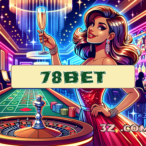 Cassino da 78bet: Um Mundo de Diversão e Atrações
