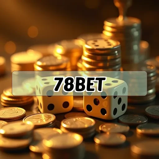 78bet: A Sua Plataforma Confiável para Jogos e Apostas Online