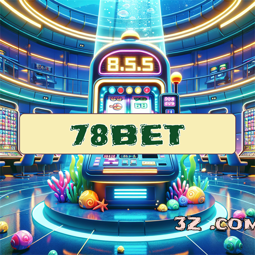 Login sem Fronteiras: A Revolução do Acesso no 78bet