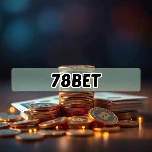 78bet: Acesse e Explore o Mundo dos Jogos com Login Prático e Seguro
