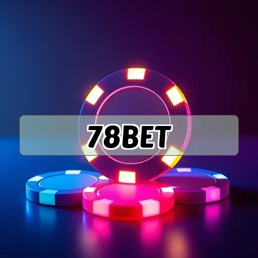 78bet: Descubra a Plataforma que Transforma Jogos em Experiência