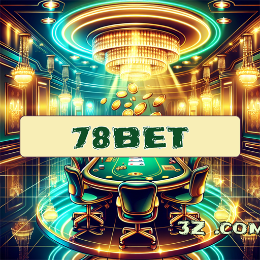Promoções Imperdíveis do 78bet para Todos os Jogadores