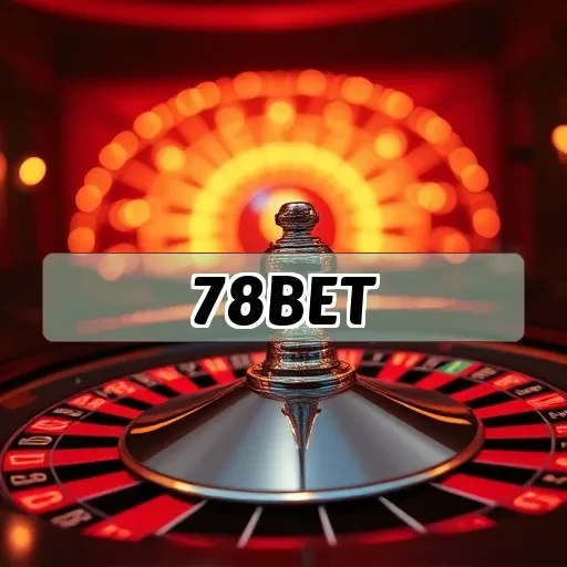78bet: As Promoções Incríveis que Você Não Pode Perder