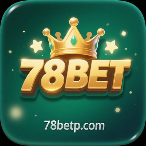 78bet