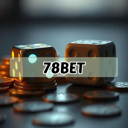 78bet: Descubra as Medidas de Segurança Que Garantem Suas Apostas