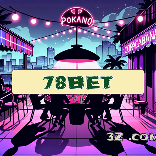 Experiência VIP: Exclusividade que Transforma seu Jogo no 78bet